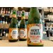 Mort Subite Gueuze Lambic Mort Subite Gueuze Lambic