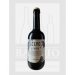 0500 BIRRA ELVO FURIA 8.2% VOL. 