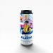 Artezan  Free Atlantic Non-Alcoholic Hazy IPA 500ml 