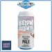 Below Brew  Wild Juice Chase  Juicy DDH Pale Ale 