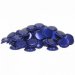 Crown corks 26 mm blue 1,000 pcs Crown corks 26 mm blue 1,000 pcs