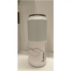 Ziemia Obiecana Wydma Ziemia Obiecana Wydma