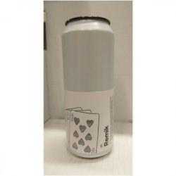 Ziemia Obiecana Remik Ziemia Obiecana Remik