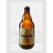 0330 BIRRA LEDER BUGATINA 4.5% VOL. 0330 BIRRA LEDER BUGATINA 4.5% VOL.