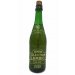 Belle-Vue Selection Lambic Gueuze 2018 75cl Belle-Vue Selection Lambic Gueuze 2018 75cl