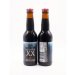 Sori Brewing LAUDATUR XX 12,3 ABV bottle 330 ml 