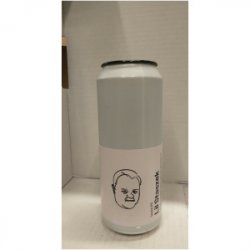 Ziemia Obiecana Lil Staszek Ziemia Obiecana Lil Staszek