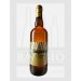 0750 BIRRA LEDER BUGATINA 4.5% VOL. 0750 BIRRA LEDER BUGATINA 4.5% VOL.