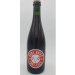 Lambiek Fabriek Kriek Jart-elle Bott. 37,5 