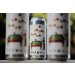 Baron A Lucky Break - 3.4% Pale - 500ml 