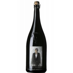 St. Bernardus Abt 12 St. Bernardus Abt 12