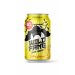 Stomping Ground Wild Fang Hard Shandy 355mL 