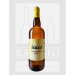0750 BIRRA LEDER SAVAL 4.5% VOL. 0750 BIRRA LEDER SAVAL 4.5% VOL.