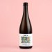 Deya. Coopers Hill 2023 (Mixed Ferm Ale with Rhubarb) ABV 5% (750ml) 