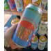 Whitstable Oyster Brewing - Golden Hour - Golden Ale   