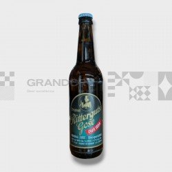 Ritterguts Gose Original Ritterguts Gose Ritterguts Gose Original Ritterguts Gose