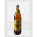 0500 Birra Konig Ludwig Weissbier Naturtrub... 0500 Birra Konig Ludwig Weissbier Naturtrub...