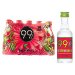 99 Watermelon 10 pack50 ml Shots 