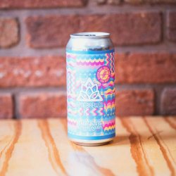 Attic Brew Co. Rollin
