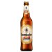 Krombacher Weizen alkoholfrei Kasten 20 x 0 5 l Glas MW 