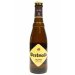 Westmalle Tripel Westmalle Tripel