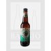 0330 Birra Rye River Brewing CO. Retro IPA 5.6%... 0330 Birra Rye River Brewing CO. Retro IPA 5.6%...