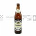Weihenstephan Hefe Weissbier 