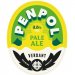 VERDANT BREWING CO Penpol (E-CASK) 3.8% 