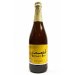 'T Meuleneind Wasschappels Blond - 75cl 