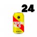 Brussels Beer Project Terra Pils Can Outlet Brussels Beer Project Terra Pils Can Outlet