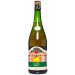 Cidre Duche de Longueville brut 0.75 л, алк 4,5% 