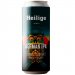 Heilige German IPA Lata 473ml 