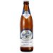 Maisel s Weisse Alkoholfrei Kasten 20 x 0 5 l Glas MW 