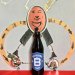 BERTINCHAMPS - LEGERE 33cl 