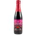 Lindemans – Framboise 25cl Lindemans – Framboise 25cl
