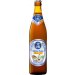 Hofbraeuhaus Muenchen Weisse Alkoholfrei OG Kasten 20 x 0 5 l Glas Mehrweg 