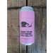 Pomona Island I Need Your Feet More Than You Do 5% (440ml can) 