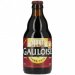 La Gauloise Brune 33Cl La Gauloise Brune 33Cl