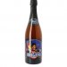 Brigand 75 cl 