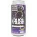Cervejaria Fermi Thiols Krush Cervejaria Fermi Thiols Krush