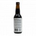 De Molen Hel & Verdoemenis Imperial Stout 