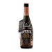 Lindemans Dark Gueuze Cuvée René 75 cl LIMITED EDITION Lindemans Dark Gueuze Cuvée René 75 cl LIMITED EDITION
