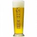 Vaso Becks 20Cl Vaso Becks 20Cl