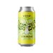 Verdant Brewing Co, Lightbulb, 440ml Can 