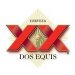 Dos Equis Lagar Especial Lime & Salt 6 pack 12 oz. 