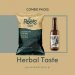 Herbal Taste Combo 