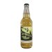 Ross on Wye Cider & Perry  Birdbarker Sparkling Cider 