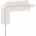 Carboy Brush - Cepillo Carboy Brush - Cepillo