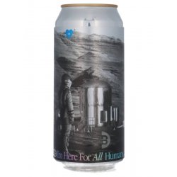 Elmeleven My Tiny World