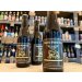 Struise Amaris Grand Cru 2023 Rum Barrel-Aged Belgian Strong Dark Ale Struise Amaris Grand Cru 2023 Rum Barrel-Aged Belgian Strong Dark Ale